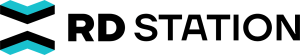 Logo-RD-Station.png