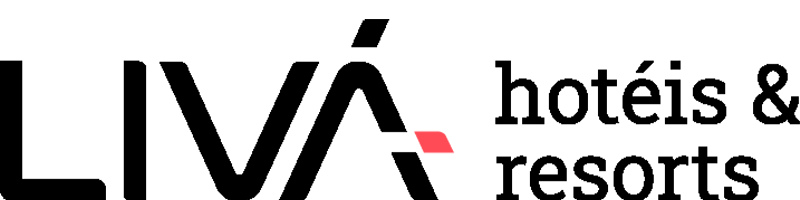 PLIVALogo